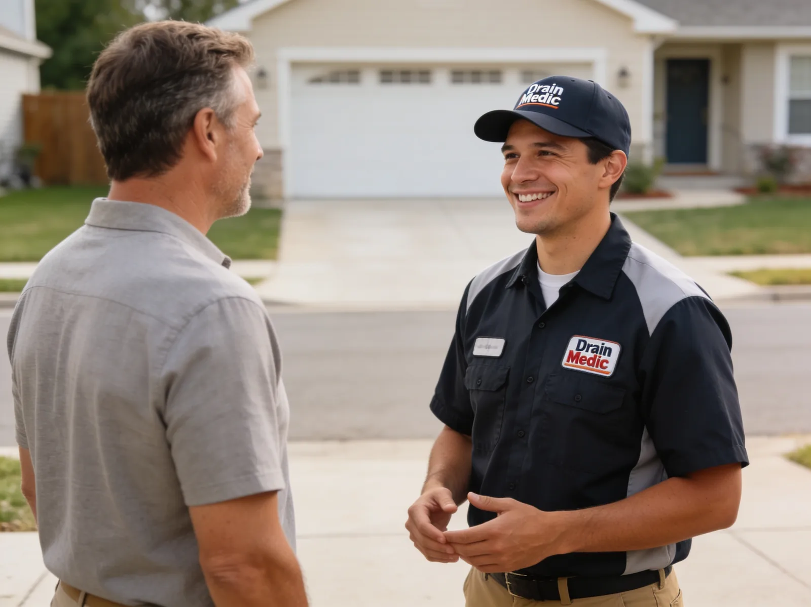Garbage Disposal Repair Port Chester, NY FAQs